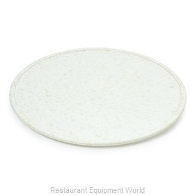 GET Enterprises SB-1300-GW Serving Board