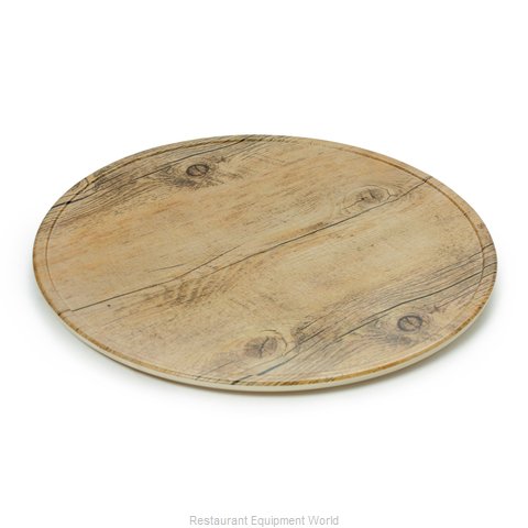 GET Enterprises SB-1300-OW Serving Board