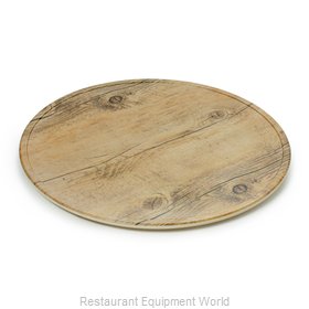 GET Enterprises SB-1300-OW Serving Board