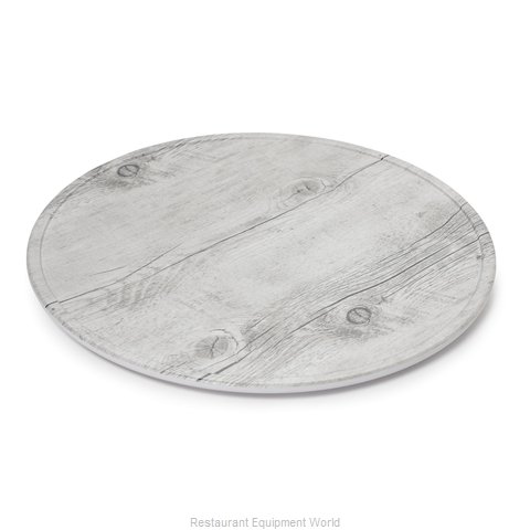GET Enterprises SB-1300-WBW Serving Board