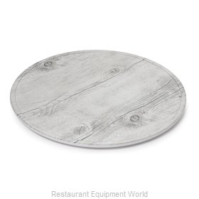 GET Enterprises SB-1300-WBW Serving Board