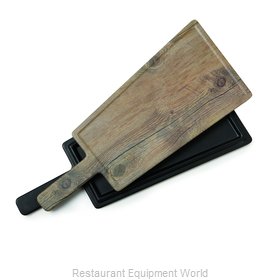 GET Enterprises SB-1375-COW Serving Board