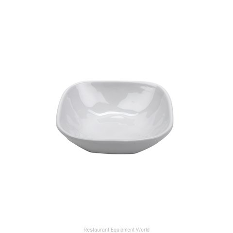 GET Enterprises SB-14-AM-W Bowl, Plastic,  0 - 31 oz