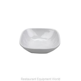 GET Enterprises SB-14-AM-W Bowl, Plastic,  0 - 31 oz