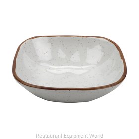 GET Enterprises SB-14-RM Bowl, Plastic,  0 - 31 oz