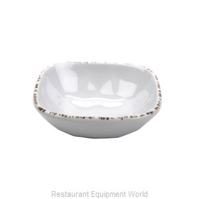 GET Enterprises SB-14-UM Bowl, Plastic,  0 - 31 oz