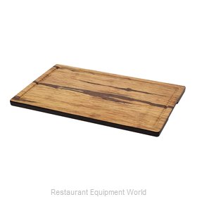 GET Enterprises SB-1409-ACW Serving Board