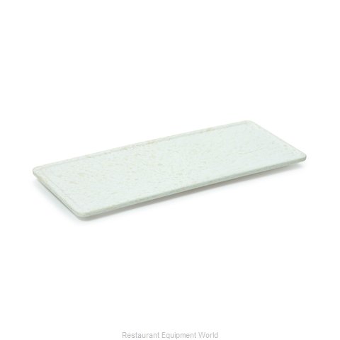 GET Enterprises SB-1460-GW Serving Board