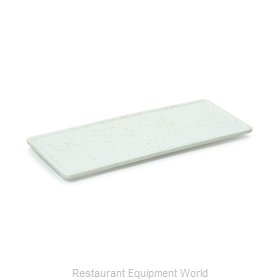 GET Enterprises SB-1460-GW Serving Board