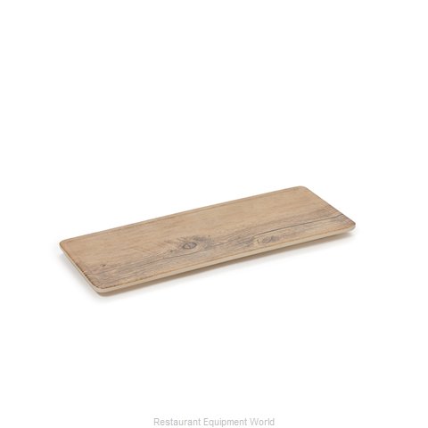 GET Enterprises SB-1460-OW Serving Board