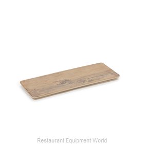 GET Enterprises SB-1460-OW Serving Board