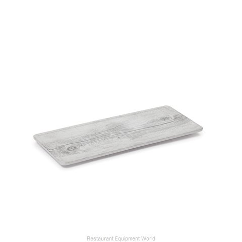 GET Enterprises SB-1460-WBW Serving Board