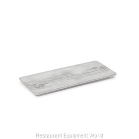 GET Enterprises SB-1460-WBW Serving Board