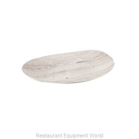 GET Enterprises SB-1600-DRW Serving Board