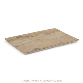 GET Enterprises SB-1812-OW Serving Board