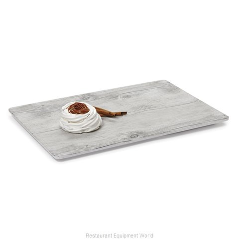 GET Enterprises SB-1812-WBW Serving Board