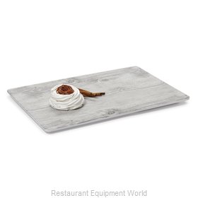 GET Enterprises SB-1812-WBW Serving Board