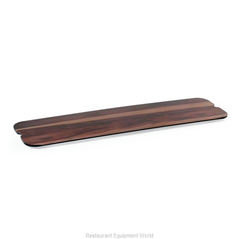 GET Enterprises SB-2005-W Serving Board