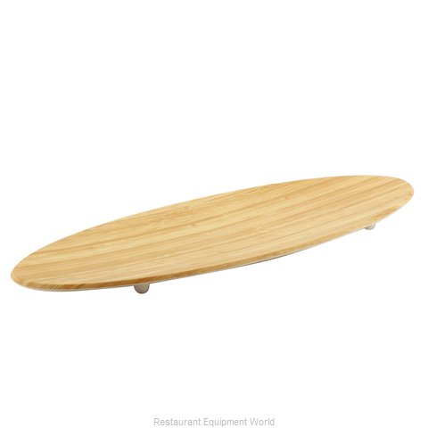 GET Enterprises SB-2510-BAM Serving Board