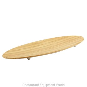 GET Enterprises SB-2510-BAM Serving Board