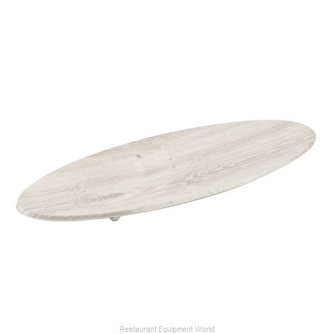 GET Enterprises SB-2510-DRW Serving Board