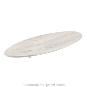 GET Enterprises SB-2510-DRW Serving Board