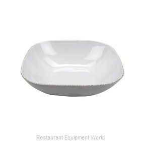 GET Enterprises SB-410-UM Bowl, Plastic, 11 qt (352 oz) and up