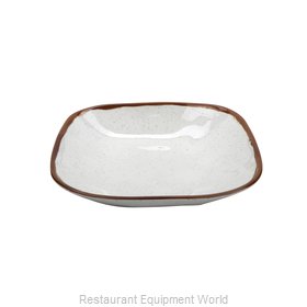GET Enterprises SB-48-RM Bowl, Plastic,  1 - 2 qt (32 - 95 oz)