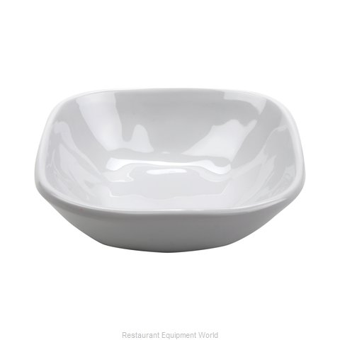 GET Enterprises SB-5-AM-W Bowl, Plastic,  0 - 31 oz