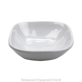 GET Enterprises SB-5-AM-W Bowl, Plastic,  0 - 31 oz