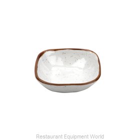 GET Enterprises SB-5-RM Bowl, Plastic,  0 - 31 oz