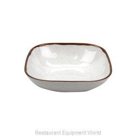 GET Enterprises SB-80-RM Bowl, Plastic,  1 - 2 qt (32 - 95 oz)