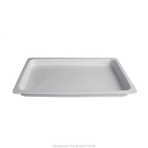 GET Enterprises SBIH1-MOD Food Pan, Aluminum