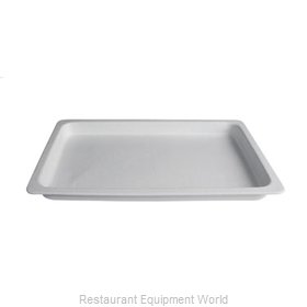 GET Enterprises SBIH1-MOD Food Pan, Aluminum