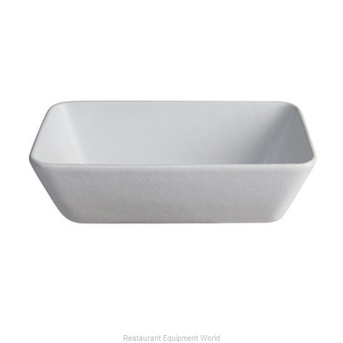 GET Enterprises SBWRB1-MOD Bowl, Metal (unknown capacity)