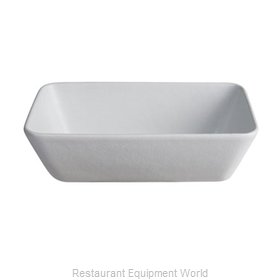 GET Enterprises SBWRB1-MOD Bowl, Metal (unknown capacity)