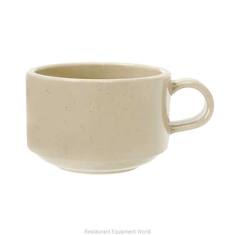 GET Enterprises SC-10-S Mug, Plastic