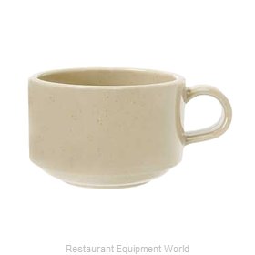 GET Enterprises SC-10-S Mug, Plastic