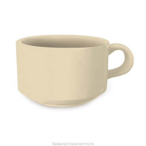 GET Enterprises SC-10-T Mug, Plastic