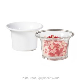 GET Enterprises SC-222-CL Ramekin / Sauce Cup