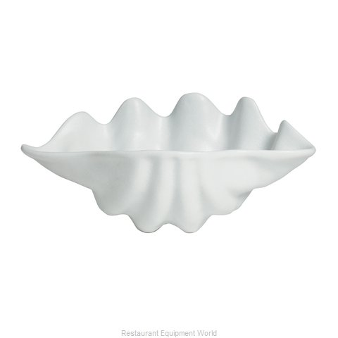 GET Enterprises SC002-MOD Shell Bowl