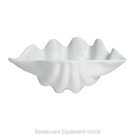 GET Enterprises SC002-MOD Shell Bowl