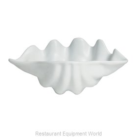 GET Enterprises SC003-MOD Shell Bowl