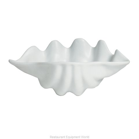 GET Enterprises SC004-MOD Shell Bowl