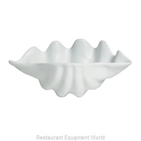 GET Enterprises SC004-MOD Shell Bowl