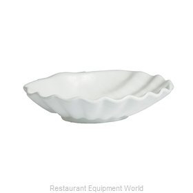 GET Enterprises SC075-MOD Shell Bowl