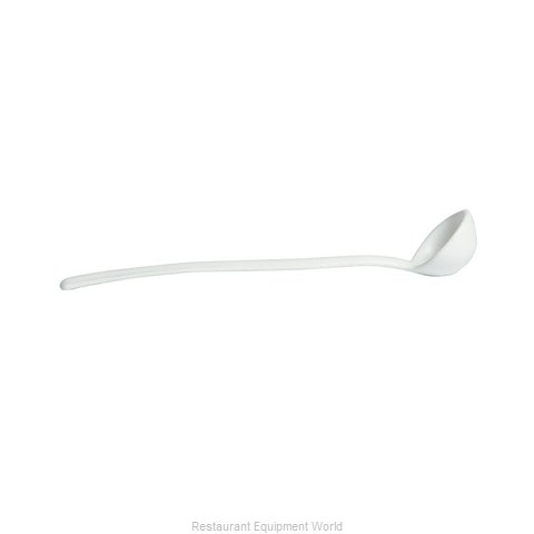 GET Enterprises SD001-MOD Ladle, Salad Dressing