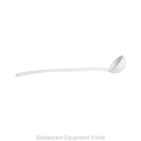 GET Enterprises SD001-MOD Ladle, Salad Dressing