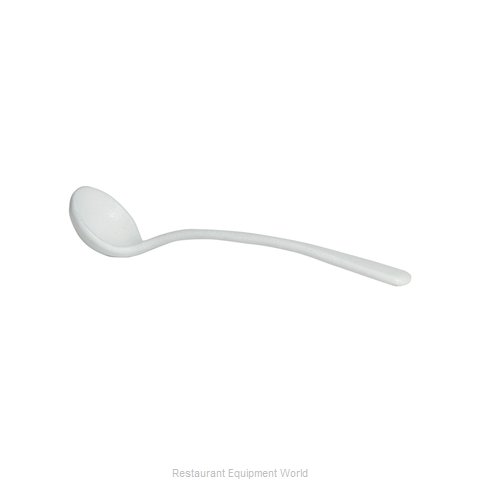 GET Enterprises SD002-MOD Ladle, Salad Dressing