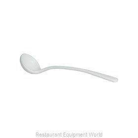 GET Enterprises SD002-MOD Ladle, Salad Dressing